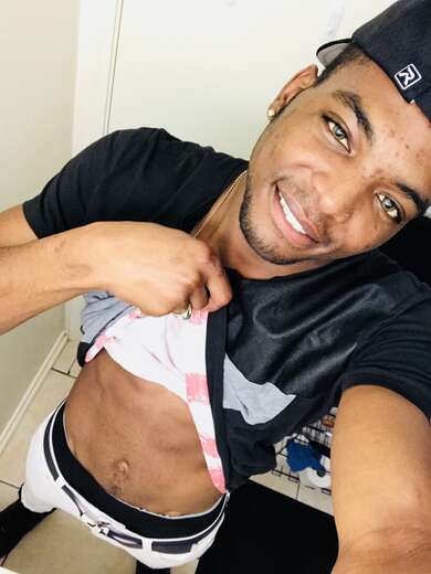 Escorts Houston, Texas HMU4 the BEST SERVICES