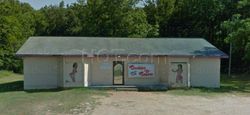 Strip Clubs Theodore, Alabama Cookies-N-Cream Adult Club
