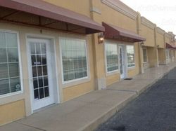 Massage Parlors Stephens City, Virginia Revive Message
