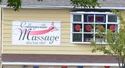 Massage Parlors Collegeville, Pennsylvania Collegeville Massage