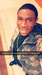 Escorts San Francisco, California A bomb of fun