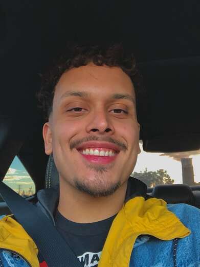 Escorts Los Angeles, California Latino