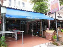 Beer Bar Ban Chang, Thailand Start Up Bar