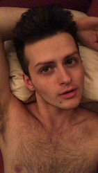 Escorts New York City, New York Sweet, Smart, Sexy Boy