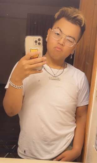 Escorts Dallas, Texas Outcalls Only!