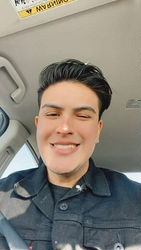 Escorts Los Angeles, California Very open and friendly