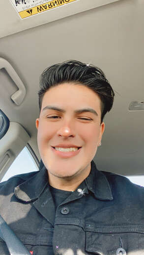 Escorts Los Angeles, California Very open and friendly