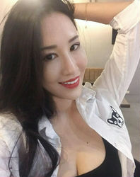 Escorts Dubai, United Arab Emirates Friendly Fun Time Escort Lovely Katy
