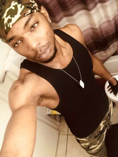 Escorts Houston, Texas HMU4 the BEST SERVICES