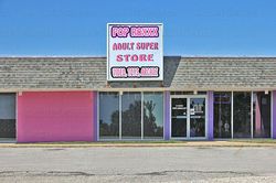 Sex Shops Poplar Bluff, Missouri Miranda's Adult Superstore
