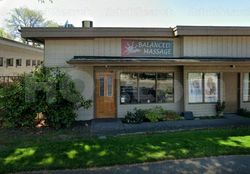 Massage Parlors Medford, Oregon Balanced Massage