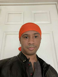 Escorts Dallas, Texas Introvert Looking To Get Out