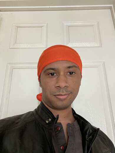 Escorts Dallas, Texas Introvert Looking To Get Out