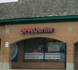 Massage Parlors Buffalo Grove, Illinois Sunshine Health Massage
