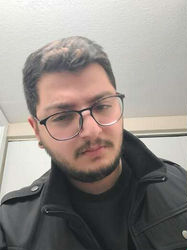 Escorts Dallas, Texas I'm hard working