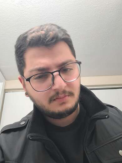 Escorts Dallas, Texas I'm hard working