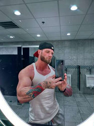 Escorts Houston, Texas Best business decision possible