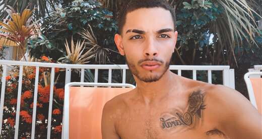 Escorts New York City, New York Fun