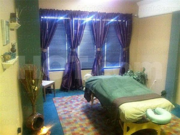 Massage Parlors Greenwood Village, Colorado Massage By Thaise