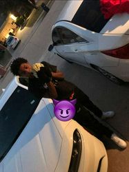 Escorts Dallas, Texas I apply pressure