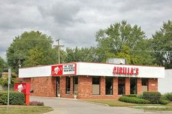 Sex Shops Farmington, Michigan Cirilla's