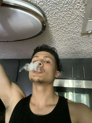 Escorts Dallas, Texas just looking to make extra cash n have fun