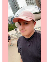 Escorts San Francisco, California Latino funny guy