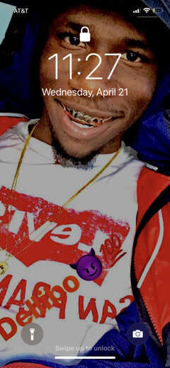 Escorts San Francisco, California A bomb of fun