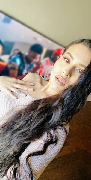 Escorts Las Vegas, Nevada VIP Camille