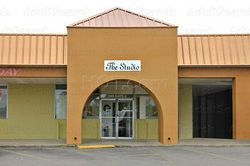Massage Parlors Jackson, Mississippi Health Studio