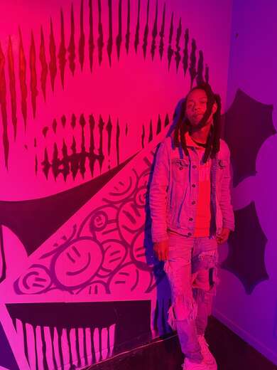 Escorts Las Vegas, Nevada Rumble in your jungle