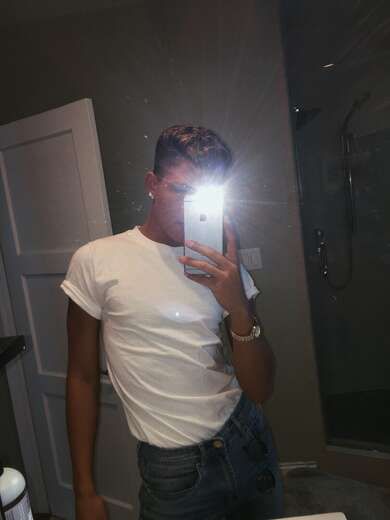 Escorts Los Angeles, California Cute, fun, open and adventurous