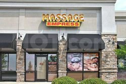 Massage Parlors Lawrenceville, Georgia Massage Empress