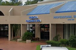 Massage Parlors Springdale, Arkansas Oriental Massage & Spa