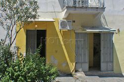 Bordello / Brothel Bar / Brothels - Prive Athens, Greece Haus 37 – Lasonos