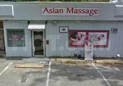Massage Parlors Gainesville, Florida Best Asian Massage
