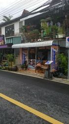 Massage Parlors Patong, Thailand Khanittha Massage