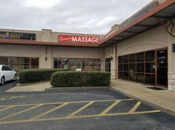Massage Parlors Bentonville, Arkansas Lavender Massage