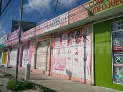 Sex Shops Merida, Mexico Condoneria La Casita del Amor
