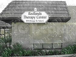 Massage Parlors Redlands, California Redlands Therapy Center