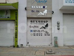 Sex Shops Tuxtla, Mexico Exótic Sex shop