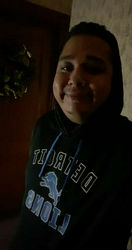 Escorts Chicago, Illinois I am here for you