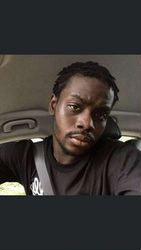 Escorts Dallas, Texas No Drama