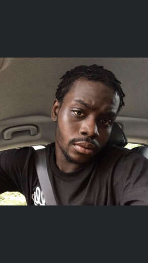 Escorts Dallas, Texas No Drama