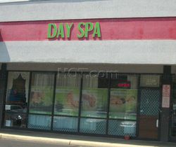 Massage Parlors Morrisville, Pennsylvania West Trenton Day Spa