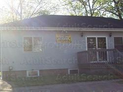 Massage Parlors Jackson, Michigan New Era Bodyworks