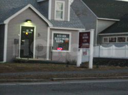 Massage Parlors Derry, New Hampshire Orange Tree Spa