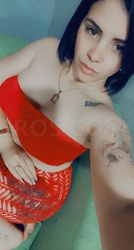 Escorts Las Vegas, Nevada Natasha