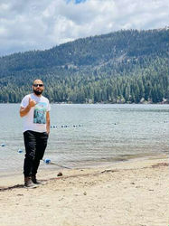 Escorts San Francisco, California You don’t know what are you missing