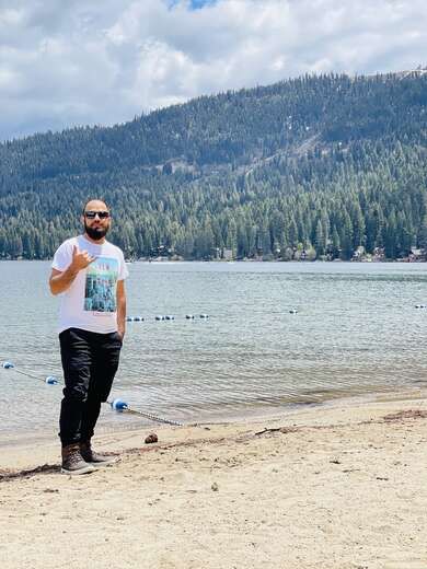 Escorts San Francisco, California You don’t know what are you missing